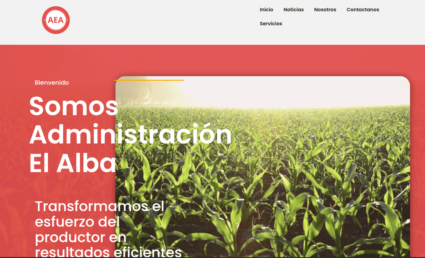 Data Analytics Dashboard - Image 1