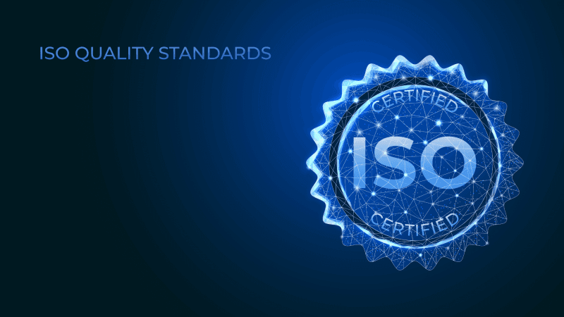 Cybersecurity Platform