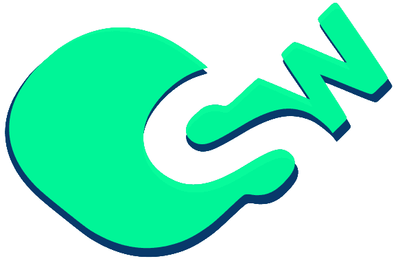 Quality Software Logo